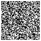 QR code with Music Lab Recording Studio contacts