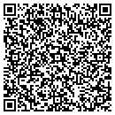 QR code with Beauty & Best contacts