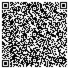 QR code with Artesian Materials Inc contacts