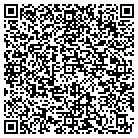 QR code with Universal Forest Products contacts