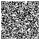 QR code with Robert K Rickman contacts
