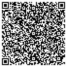 QR code with Code Enforcement Association contacts
