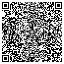 QR code with Blinn College SBDC contacts