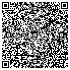 QR code with Rose Brothers Transport contacts