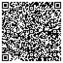 QR code with Randy's Pools & Spas contacts