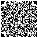 QR code with Koch Gateway Pipeline contacts