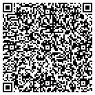 QR code with Dornheim Computer Consulting contacts