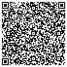 QR code with Budget Blnds Grater Austin LLC contacts