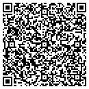 QR code with Ace Pool Service contacts
