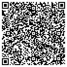 QR code with Earlines Nails Etc contacts