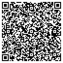 QR code with Lok-Tite Self-Storage contacts