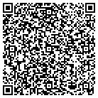 QR code with Joseph H Hildago Jr DDS contacts