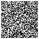 QR code with Swonke Patrick L DDS contacts