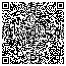 QR code with All About Moving contacts