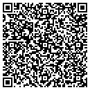 QR code with Axion Design Inc contacts