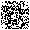QR code with Scott Jenke contacts