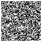 QR code with Gulf Coast Driving Academy contacts