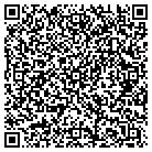 QR code with Sam Houston Intermediate contacts