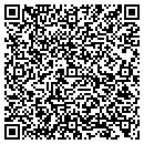 QR code with Croissant-Brioche contacts