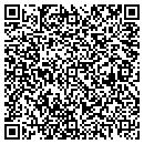 QR code with Finch Pruyn & Company contacts