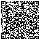 QR code with Texas Forest Service contacts