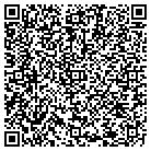 QR code with Arbor Ridge Construction & Dev contacts