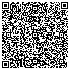 QR code with United Steel Assn Local 1157 contacts