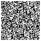 QR code with Mroz Sales & Service LLC contacts