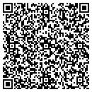 QR code with Helen James Co contacts