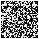 QR code with YMCA Armed Service contacts