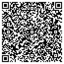 QR code with Cool Customs contacts