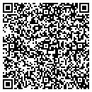 QR code with Taylor Made Const 1331 contacts