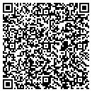 QR code with J D R Consulting contacts