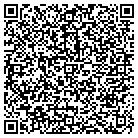 QR code with Learning For Life Child Care T contacts