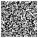 QR code with Camelot Farms contacts