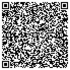 QR code with Crossroads Physical Thrpy/Ind contacts