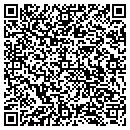 QR code with Net Certification contacts