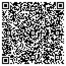 QR code with Mariah Custom contacts