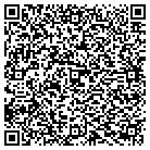 QR code with International Community Service contacts