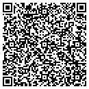QR code with Battam Bang contacts