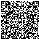 QR code with Stephen Joseph Inc contacts
