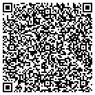 QR code with Fincannon Office Supply contacts