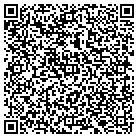 QR code with Bear Creek KATY Mills Rstrtn contacts