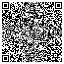 QR code with Schober Consulting contacts