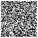 QR code with Great Easter contacts