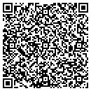 QR code with Advance Medical Care contacts