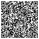 QR code with Mc Data Corp contacts