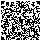QR code with Melrose Baptist School contacts