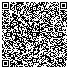 QR code with Ivanhoe Property Owners Assoc contacts