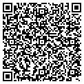 QR code with Q Nails contacts